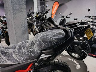 Morbidelli 2026 T352X FULL ΔΩΡΑ Η ΕΚΠΤΩΣΗ !!!-thumb-6