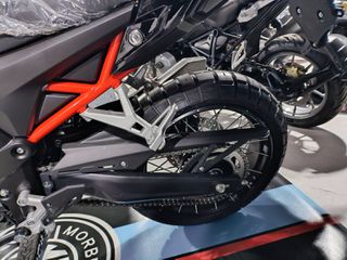 Morbidelli 2026 T352X FULL ΔΩΡΑ Η ΕΚΠΤΩΣΗ !!!-thumb-7