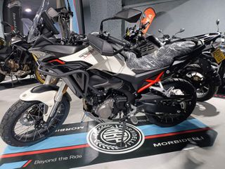 Morbidelli 2026 T352X FULL ΔΩΡΑ Η ΕΚΠΤΩΣΗ !!!-thumb-8