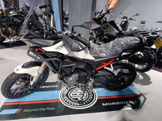 Morbidelli 2026 T352X FULL ΔΩΡΑ Η ΕΚΠΤΩΣΗ !!!-thumb-9