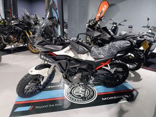 Morbidelli 2026 T352X FULL ΔΩΡΑ Η ΕΚΠΤΩΣΗ !!!-thumb-10