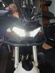 Morbidelli 2026 T352X FULL ΔΩΡΑ Η ΕΚΠΤΩΣΗ !!!-thumb-11