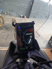Morbidelli 2026 T352X FULL ΔΩΡΑ Η ΕΚΠΤΩΣΗ !!!-thumb-13