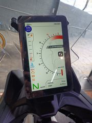 Morbidelli 2026 T352X FULL ΔΩΡΑ Η ΕΚΠΤΩΣΗ !!!-thumb-14
