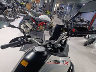 Morbidelli 2026 T352X FULL ΔΩΡΑ Η ΕΚΠΤΩΣΗ !!!-thumb-15