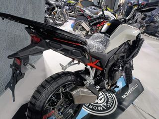 Morbidelli 2026 T352X FULL ΔΩΡΑ Η ΕΚΠΤΩΣΗ !!!-thumb-16