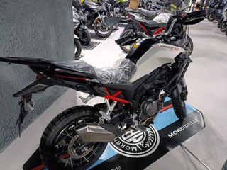 Morbidelli 2026 T352X FULL ΔΩΡΑ Η ΕΚΠΤΩΣΗ !!!-thumb-17