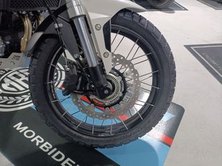 Morbidelli 2026 T352X FULL ΔΩΡΑ Η ΕΚΠΤΩΣΗ !!!-thumb-18