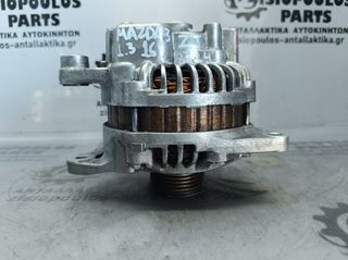 ΔΥΝΑΜΟΣ (ZJ) 1.3 16V BENZ.. MAZDA 3 2004'-2008' (Z)