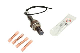 Αισθητήρας Λάμδα Για Προκαταλύτη ACURA NSX HONDA ACCORD LEGEND NSX PRELUDE QUINTET KIA CARENS CIVIC I MAZDA 626 ROVER 600 800 SUBARU SUZUKI ALTO WAGON X-90 VW TRANSPORTER