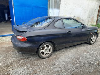 Hyundai coupe φτερά-thumb-4