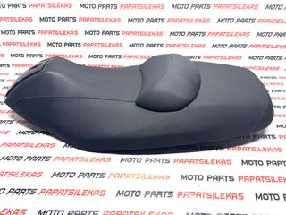 ΣΕΛΑ -> KYMCO XCITING 300i R (2005-2015) -> MOTO PAPATSILEKAS