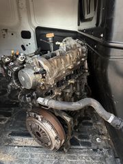 fiat doblo 2015 1.3 95hp 263a2000
