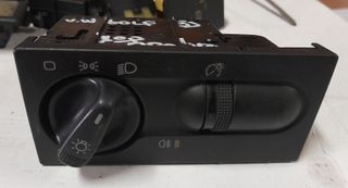 1H6941531A ΔΙΑΚΟΠΤΗΣ ΦΩΤΩΝ ΜΠΑΜΠΟΥΡΗΣ