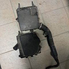 Φίλτροκούτια opel corsa d ίγνια astra