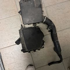 Φίλτροκούτια opel corsa d ίγνια astra-thumb-1