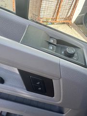 Κλούβα Volkswagen 2023 CRAFTER  euro 6d-thumb-5