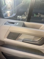 Κλούβα Volkswagen 2023 CRAFTER  euro 6d-thumb-6