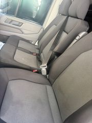 Κλούβα Volkswagen 2023 CRAFTER  euro 6d-thumb-9