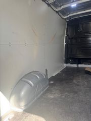 Κλούβα Volkswagen 2023 CRAFTER  euro 6d-thumb-10