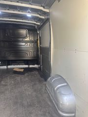 Κλούβα Volkswagen 2023 CRAFTER  euro 6d-thumb-11