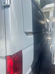 Κλούβα Volkswagen 2023 CRAFTER  euro 6d-thumb-13