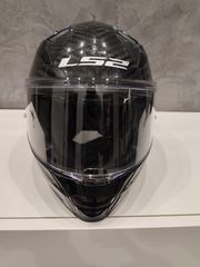 LS2 VECTOR II CARBON