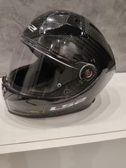 LS2 VECTOR II CARBON-thumb-1