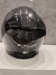 LS2 VECTOR II CARBON-thumb-2