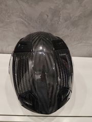 LS2 VECTOR II CARBON-thumb-3