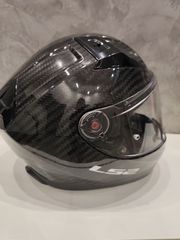 LS2 VECTOR II CARBON-thumb-4