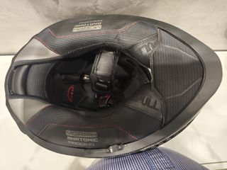 LS2 VECTOR II CARBON-thumb-5