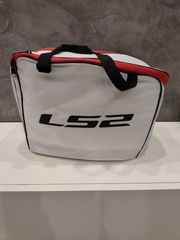 LS2 VECTOR II CARBON-thumb-6
