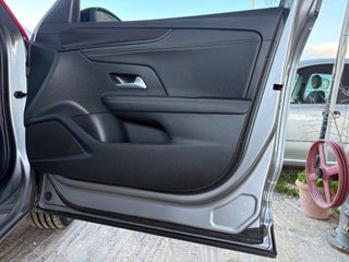 Opel Mokka 2022 Turbo 130hp S/S AT8 GS Line 1.2 ΕΛΛΗΝΙΚΟ BOOK SERVICE-thumb-32