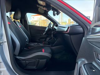 Opel Mokka 2022 Turbo 130hp S/S AT8 GS Line 1.2 ΕΛΛΗΝΙΚΟ BOOK SERVICE-thumb-34