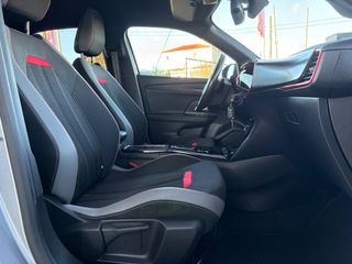 Opel Mokka 2022 Turbo 130hp S/S AT8 GS Line 1.2 ΕΛΛΗΝΙΚΟ BOOK SERVICE-thumb-35