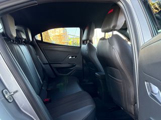 Opel Mokka 2022 Turbo 130hp S/S AT8 GS Line 1.2 ΕΛΛΗΝΙΚΟ BOOK SERVICE-thumb-40
