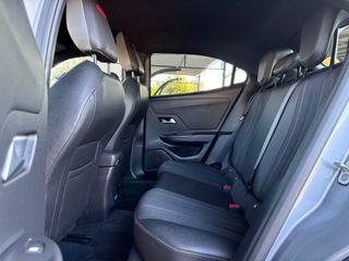 Opel Mokka 2022 Turbo 130hp S/S AT8 GS Line 1.2 ΕΛΛΗΝΙΚΟ BOOK SERVICE-thumb-41