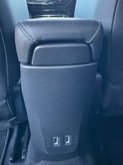 Opel Mokka 2022 Turbo 130hp S/S AT8 GS Line 1.2 ΕΛΛΗΝΙΚΟ BOOK SERVICE-thumb-42