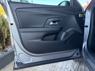 Opel Mokka 2022 Turbo 130hp S/S AT8 GS Line 1.2 ΕΛΛΗΝΙΚΟ BOOK SERVICE-thumb-12