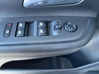 Opel Mokka 2022 Turbo 130hp S/S AT8 GS Line 1.2 ΕΛΛΗΝΙΚΟ BOOK SERVICE-thumb-13