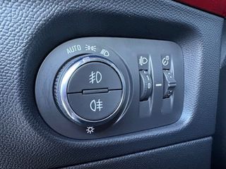Opel Mokka 2022 Turbo 130hp S/S AT8 GS Line 1.2 ΕΛΛΗΝΙΚΟ BOOK SERVICE-thumb-19