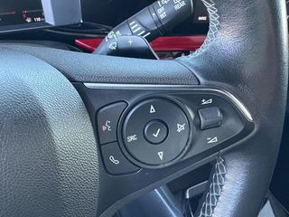 Opel Mokka 2022 Turbo 130hp S/S AT8 GS Line 1.2 ΕΛΛΗΝΙΚΟ BOOK SERVICE-thumb-22