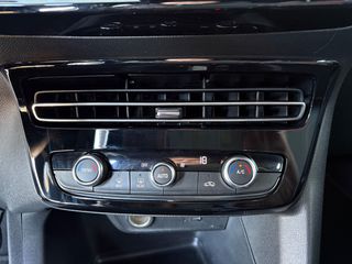 Opel Mokka 2022 Turbo 130hp S/S AT8 GS Line 1.2 ΕΛΛΗΝΙΚΟ BOOK SERVICE-thumb-25