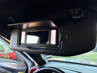 Opel Mokka 2022 Turbo 130hp S/S AT8 GS Line 1.2 ΕΛΛΗΝΙΚΟ BOOK SERVICE-thumb-29