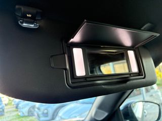 Opel Mokka 2022 Turbo 130hp S/S AT8 GS Line 1.2 ΕΛΛΗΝΙΚΟ BOOK SERVICE-thumb-28