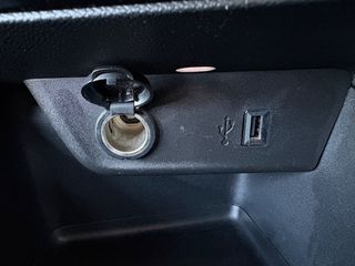Opel Mokka 2022 Turbo 130hp S/S AT8 GS Line 1.2 ΕΛΛΗΝΙΚΟ BOOK SERVICE-thumb-27