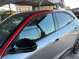 Opel Mokka 2022 Turbo 130hp S/S AT8 GS Line 1.2 ΕΛΛΗΝΙΚΟ BOOK SERVICE-thumb-30