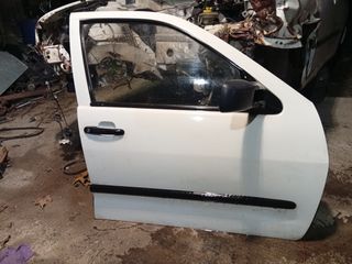 Πόρτα δεξιά CADDY 96-04-thumb-1