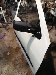 Πόρτα δεξιά CADDY 96-04-thumb-2